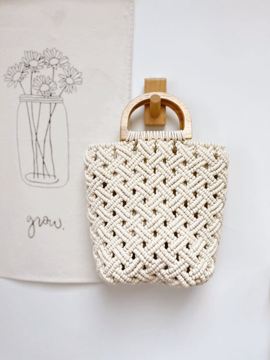 FLAT BOTTOM SUNDAY MORNING