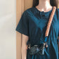 Camera Strap - Fall