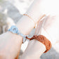 Bracelet - Beginning