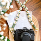 Fafa Camera Strap